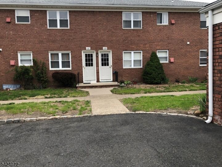 Property Photo:  1165 Valley Rd 1165  NJ 07470 