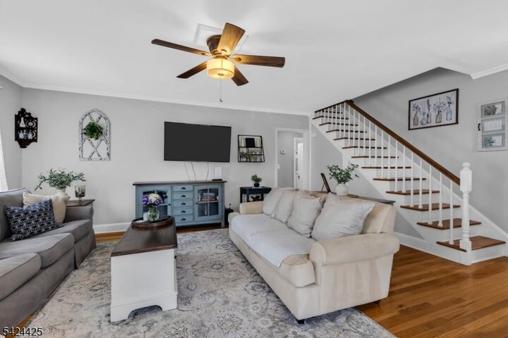 Property Photo:  177 Navesink River Rd  NJ 07701 