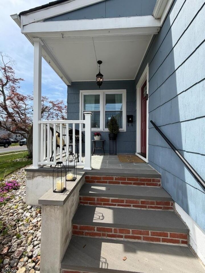 Property Photo: 177 Navesink River Rd NJ 07701