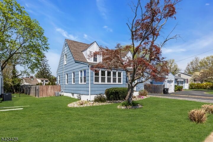 Property Photo:  177 Navesink River Rd  NJ 07701 