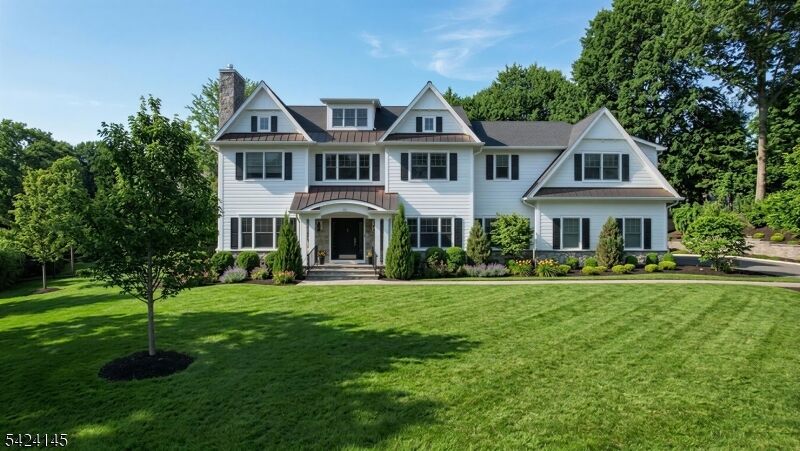 Property Photo: 85 May Dr NJ 07928