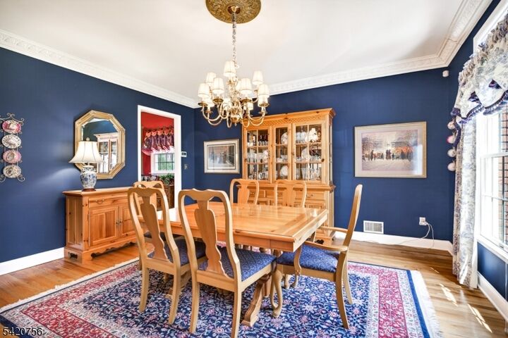 Property Photo:  746 Clarence St  NJ 07090 