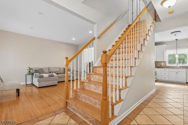 Property Photo: 234 Jackson St NJ 08807