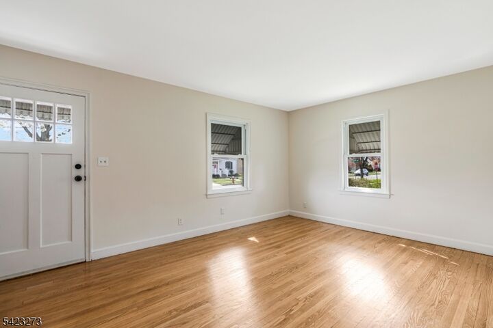 Property Photo: 553 Marion St NJ 08805