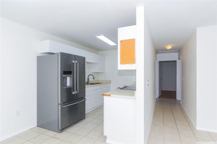 Property Photo:  91-1101 Namahoe Street 3H  HI 96707 