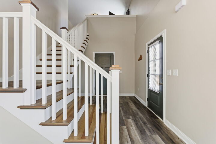 Property Photo:  114 Jack Marie Drive  KY 40475 