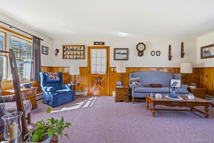 Property Photo:  555 State Route 416  NY 12549 