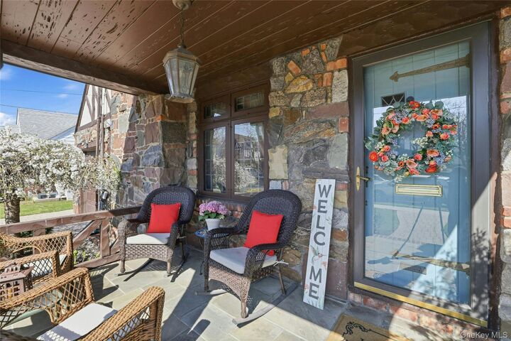 Property Photo:  628 Concord Avenue  NY 11596 