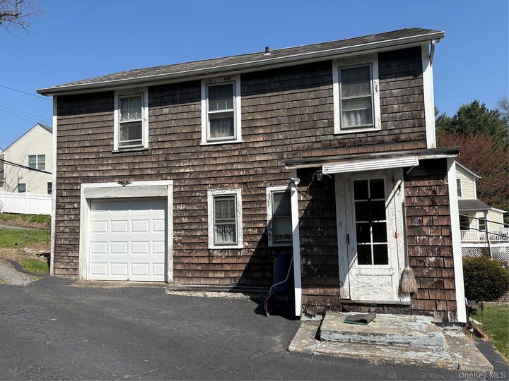 Property Photo:  77 Cleveland Street  NY 10595 