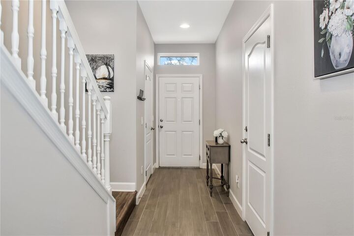 Property Photo:  3172 Crown Jewel Court  FL 32792 