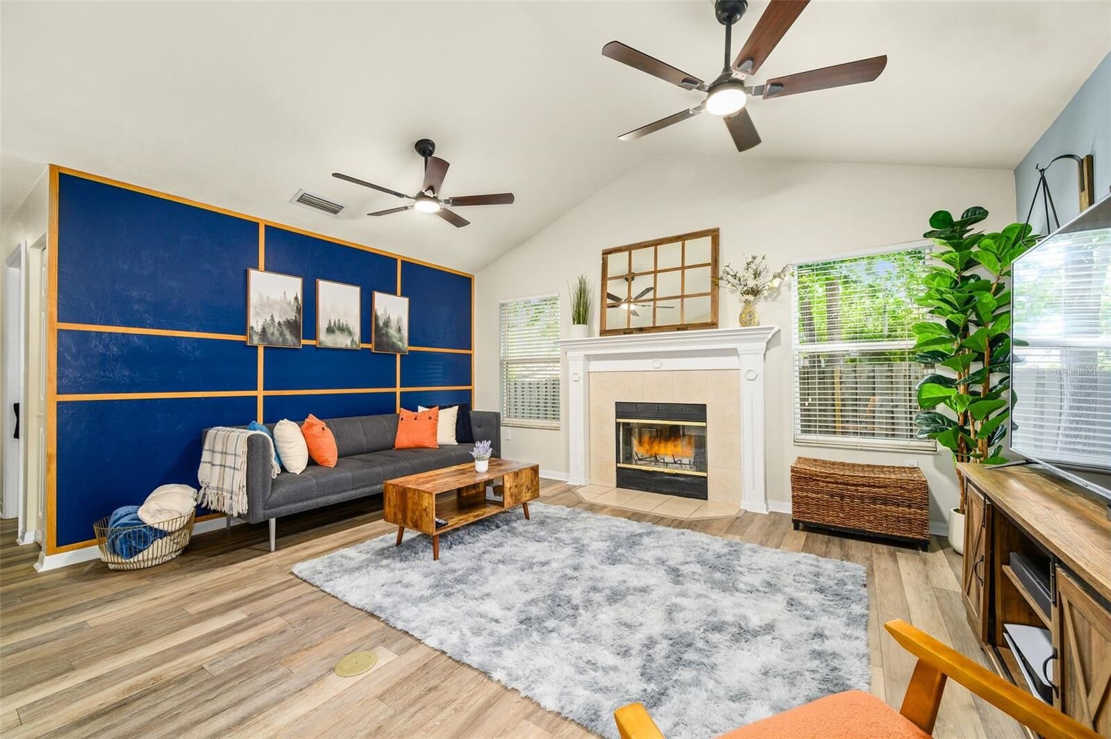 Property Photo:  1015 NW 89th Drive  FL 32606 