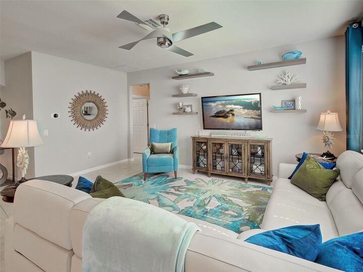 Property Photo:  19720 Ortona Street  FL 34293 
