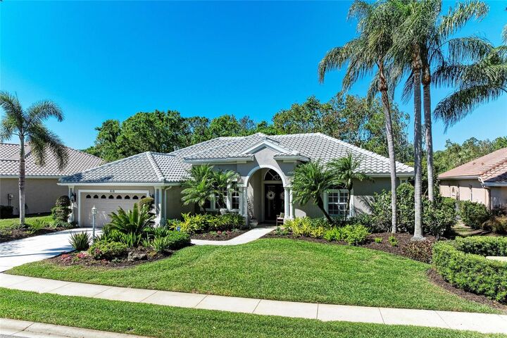 Property Photo:  8118 Waterview Boulevard  FL 34202 
