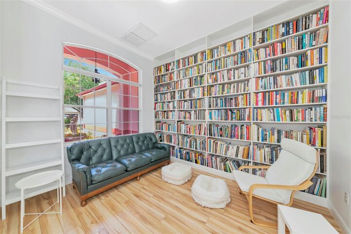 Property Photo: 619 147th Street E FL 34212