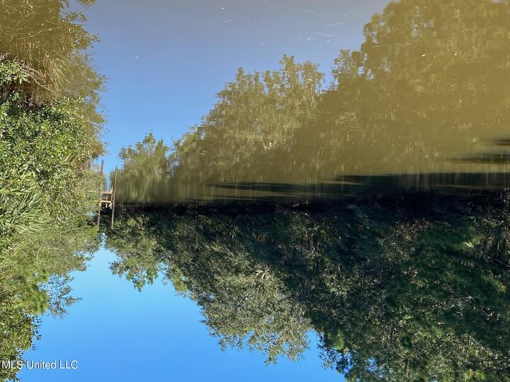 Property Photo:  106 Stennis Street  MS 39571 