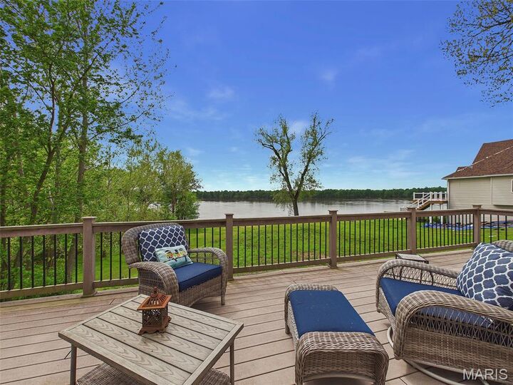 Property Photo:  25 Brickyard Drive  IL 62036 