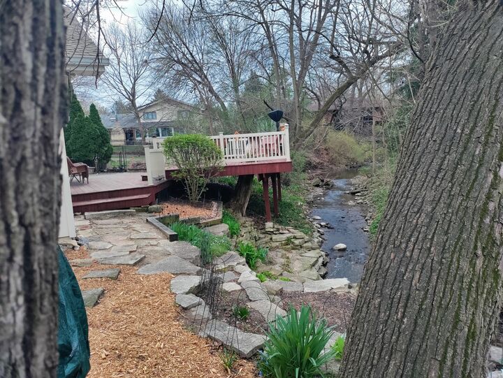 Property Photo: 12130 S Nagle Avenue IL 60463