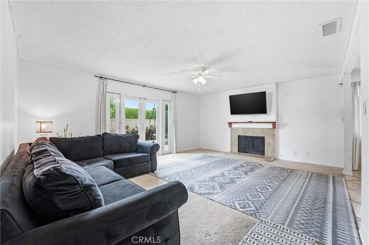 Property Photo: 4841 Liberty Street CA 91710