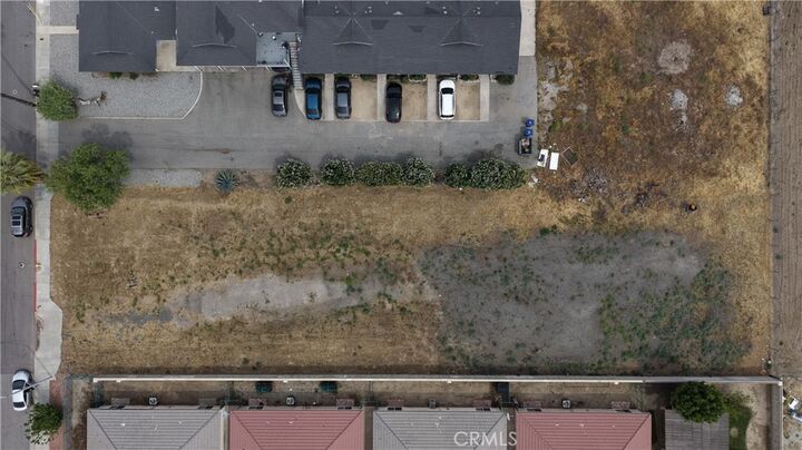 Property Photo:  126 E 6th  CA 92583 