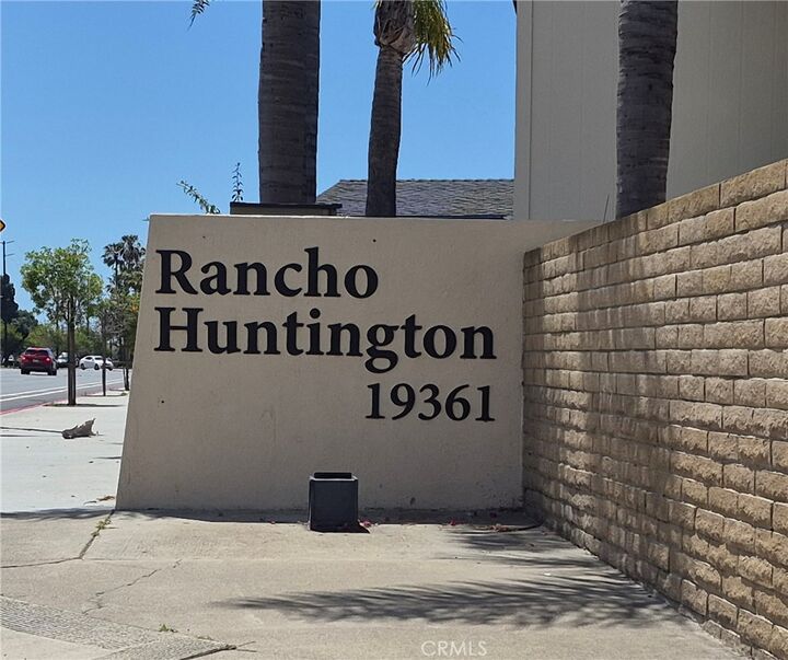 Property Photo:  19361 Brookhurst 45  CA 92646 