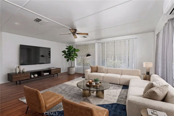 Property Photo:  19361 Brookhurst 45  CA 92646 