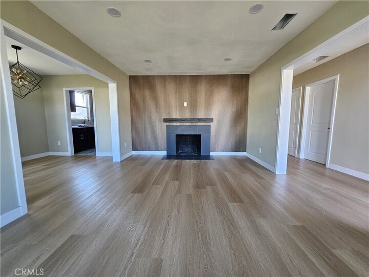 Property Photo: 1313 S California Ave CA 90221