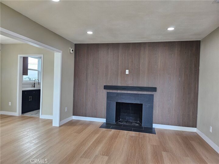 Property Photo: 1313 S California Ave CA 90221