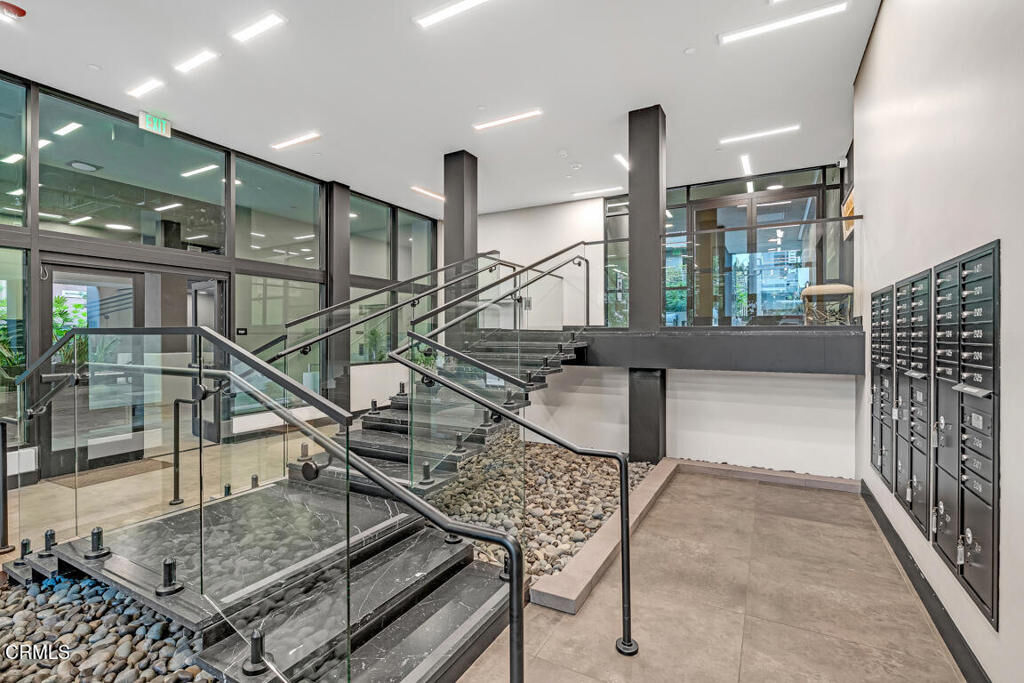 Property Photo:  178 S Euclid Avenue 412  CA 91104 