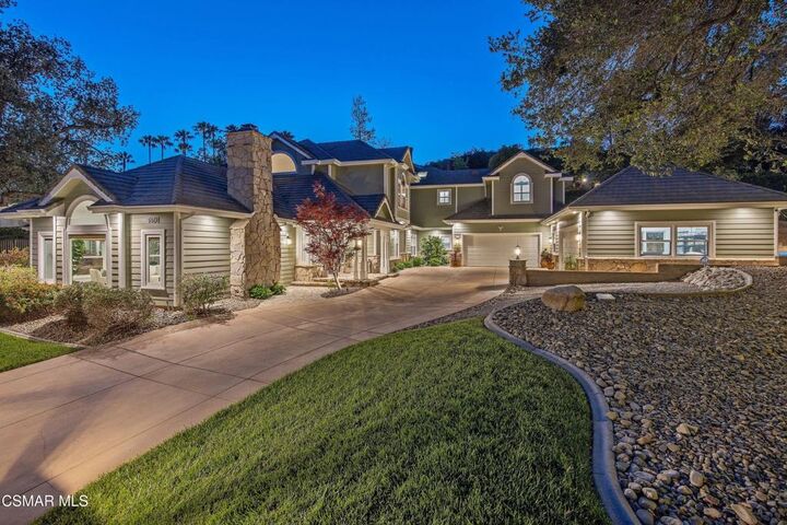 Property Photo:  1401 Pathfinder Avenue  CA 91362 