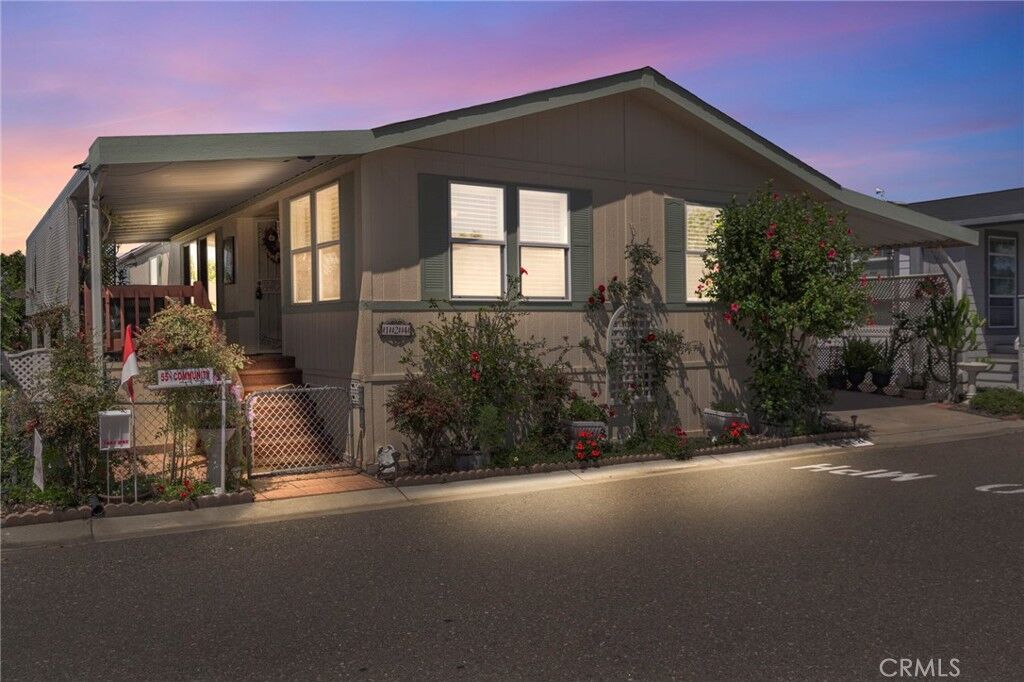 Property Photo:  10771 Black Mountain Road 124  CA 92126 