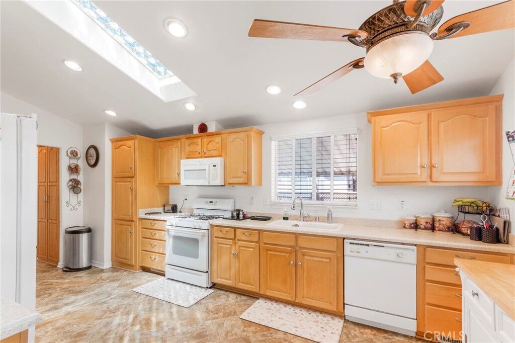 Photo of 10771 Black Mountain Road 124