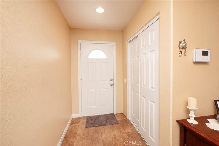 Property Photo:  987 N California  CA 92223 