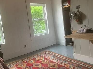 Property Photo:  12 Prince Street  ME 04631 