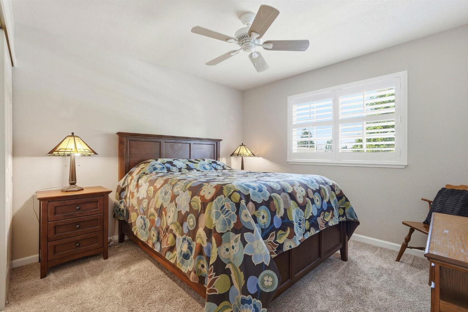 Property Photo:  8904 Royal Gate Way  CA 95624 