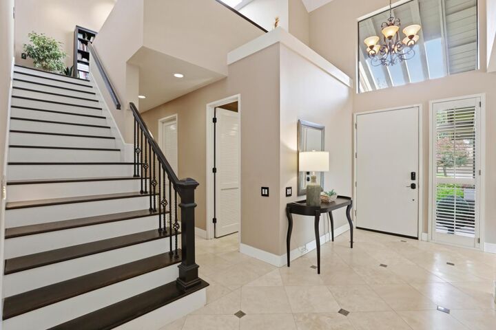 Property Photo: 2016 Idaho Mine Court CA 95670