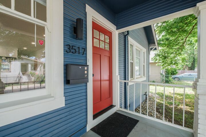 Property Photo:  3517 Santa Cruz Way  CA 95817 