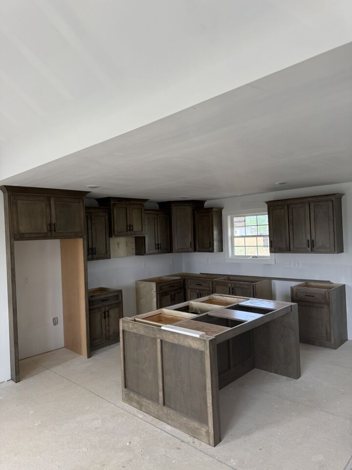 Property Photo:  137 Martha Circle  TN 37083 