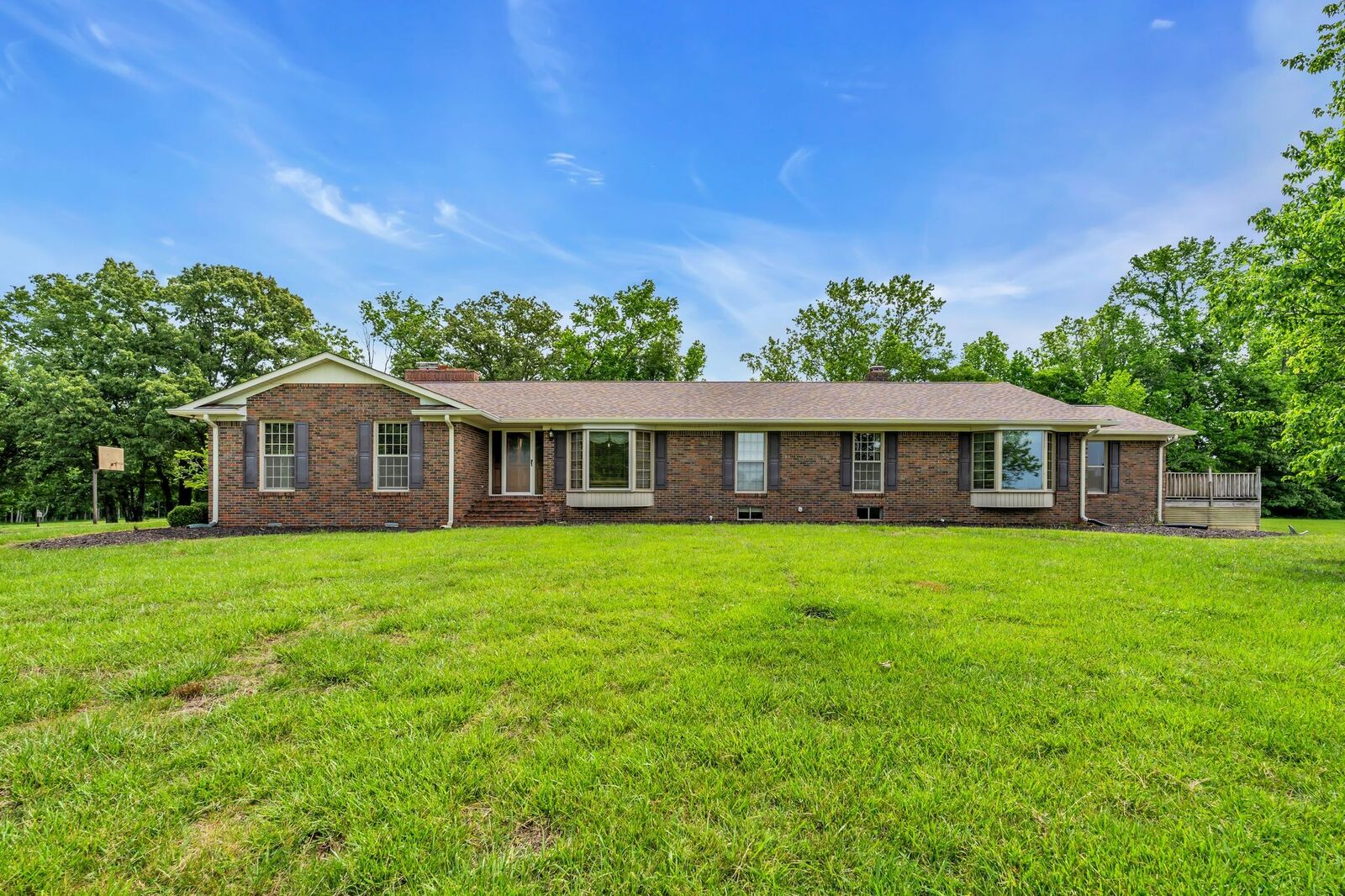 Property Photo:  28 Ok Rd  TN 38464 