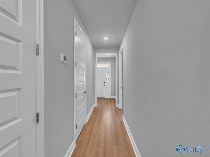 Property Photo:  321 Hay Rake Drive  AL 35757 