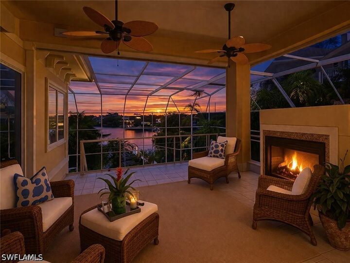 Property Photo:  242 Barefoot Beach Boulevard  FL 34134 