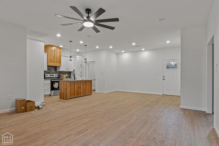 Property Photo:  146 Raymond Drive  AR 72450 
