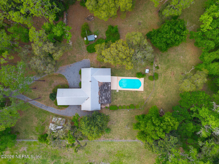 Property Photo:  202 Saint Johns Drive  FL 32177 