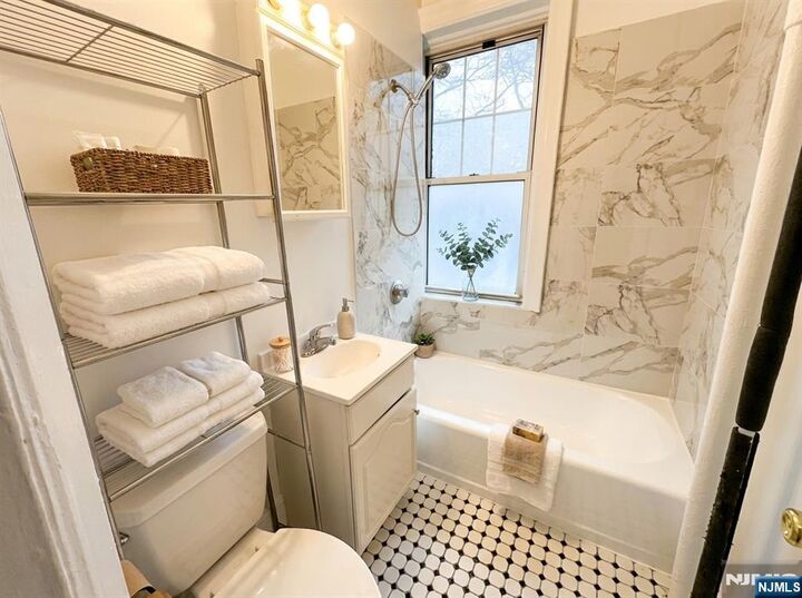 Property Photo:  311 79th Street 9  NJ 07047 
