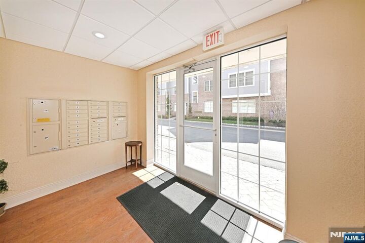 Property Photo: 2303 Rio Vista Lane NJ 07647