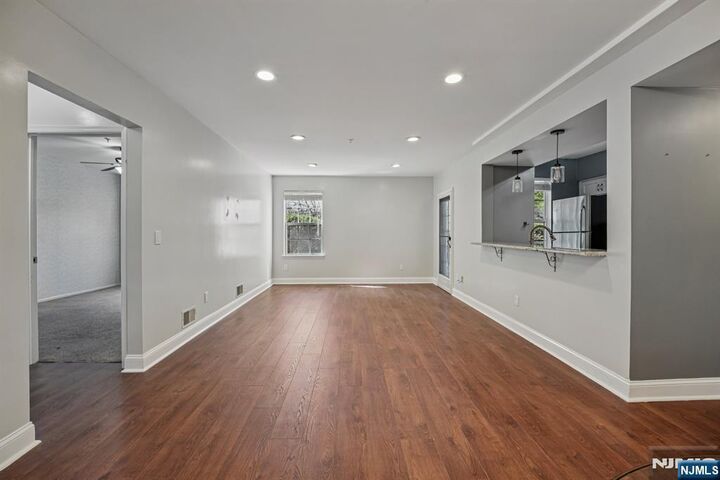 Property Photo:  3108 Schindler Lane  NJ 07470 