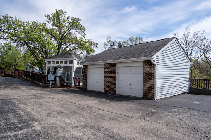 Property Photo: 210 Bellpointe KY 41073