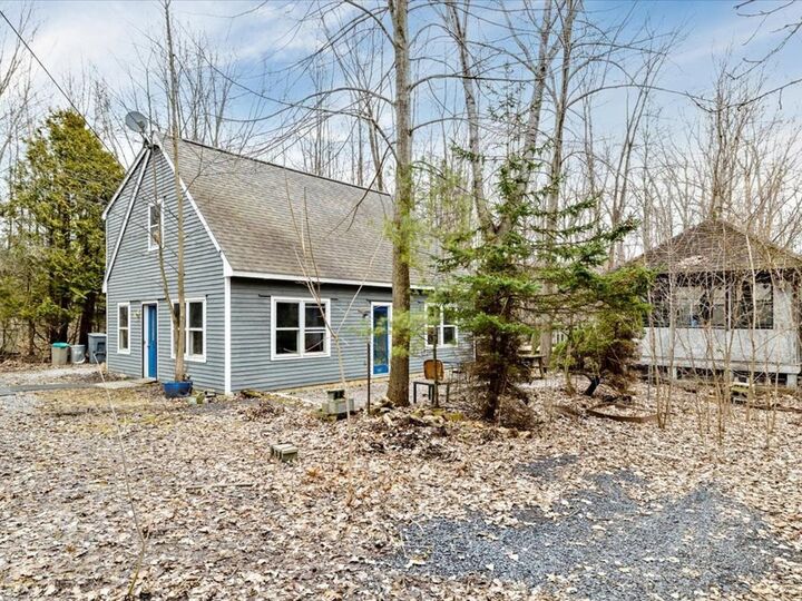 Property Photo:  1255 Blockhouse Point Road  VT 05474 