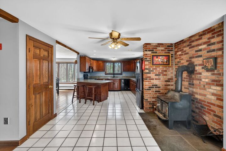 Property Photo:  16 Berkeley Street  NH 03076 