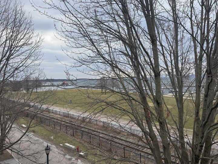 Property Photo:  216 Lake Street  VT 05401 