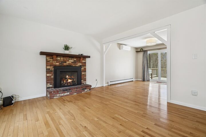 Property Photo: 24 Jay Drive NH 03249